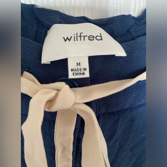 Wilfred Pants - Picture 3 of 3